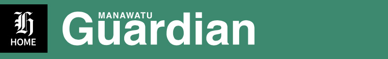 Guardian article