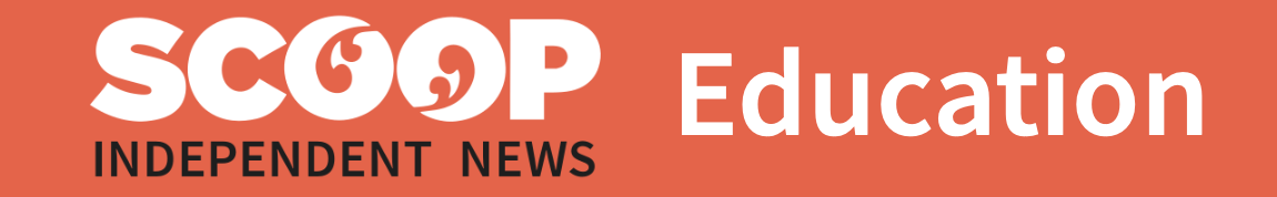 Scoop Education