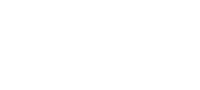 UCOL Te Pukenga