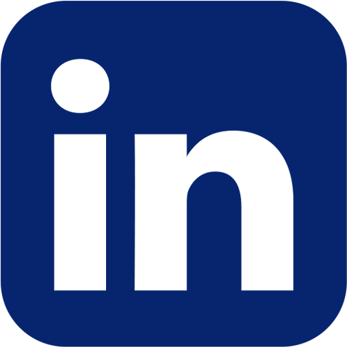 Linkedin and HIGHLIGHT