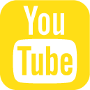 youTube Phillip Andrews